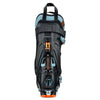 Bottes de Ski Zero G Peak Femme
