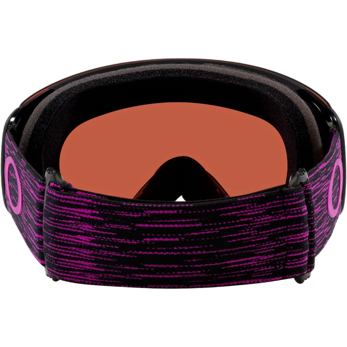 Flight Deck M Women Ski Goggles