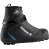 XC3 FW Women Cross-Country Ski Boots