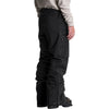 Orage Black.N101 L
