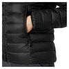 Verglas Down 2.0 Women Insulated Vest