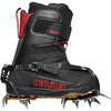 TM-2 Jones Men Snowboard Boots