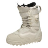 Bottes de Planche à Neige Infuse Homme