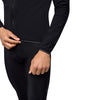 Pissei Nero 2XL