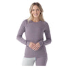 Merino 250 Crew Boxed Women Base Layer Top