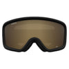 Chico 2.0 Kids Ski Goggles