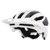 Casque de Vélo DRT3 Trail Adulte