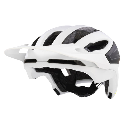 Casque de Vélo DRT3 Trail Adulte