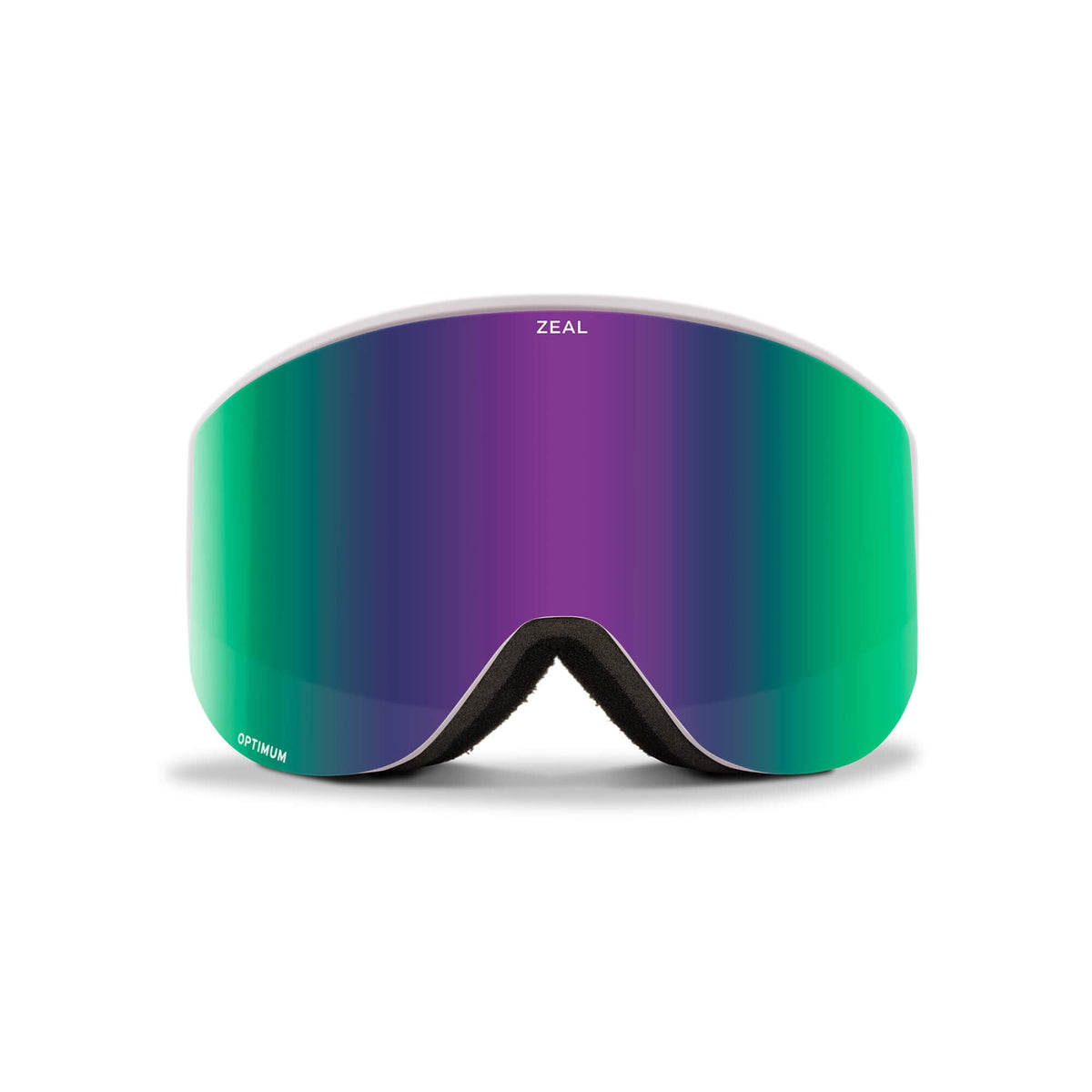 Lunettes de Ski Beacon Adulte