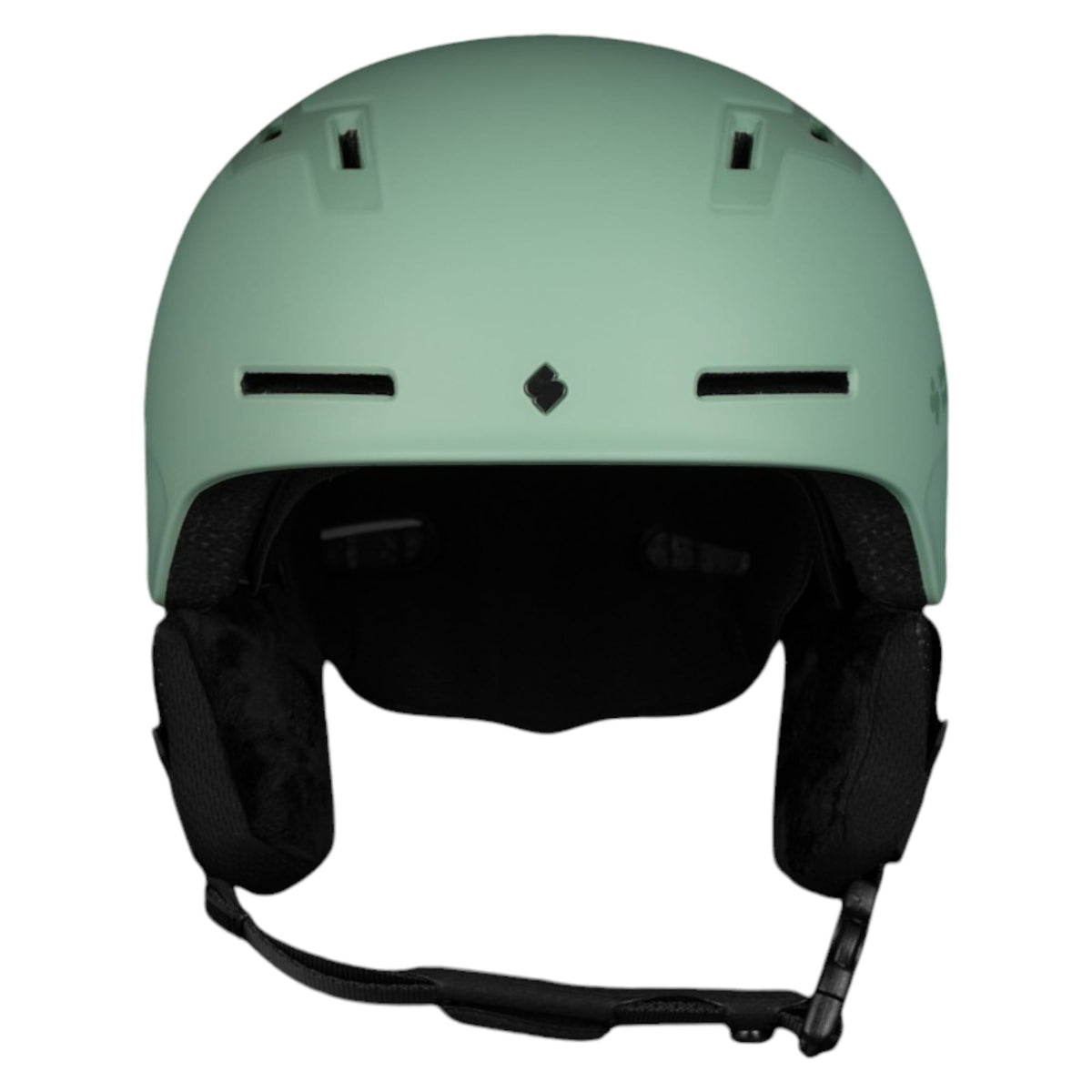 Casque de Ski Winder Mips Adulte