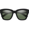 Sway Adult Sunglasses