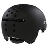 Casque de Vélo Street 1 Adulte