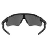 Lunettes de soleil Radar EV Adulte