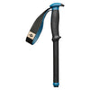 Traverse Compactor Adult Ski Poles