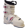 Bottes de Ski Usagé Hawx JR3 Enfant