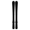 Skis Alpins Maverick JR (100-120) + C 5 GW Enfant