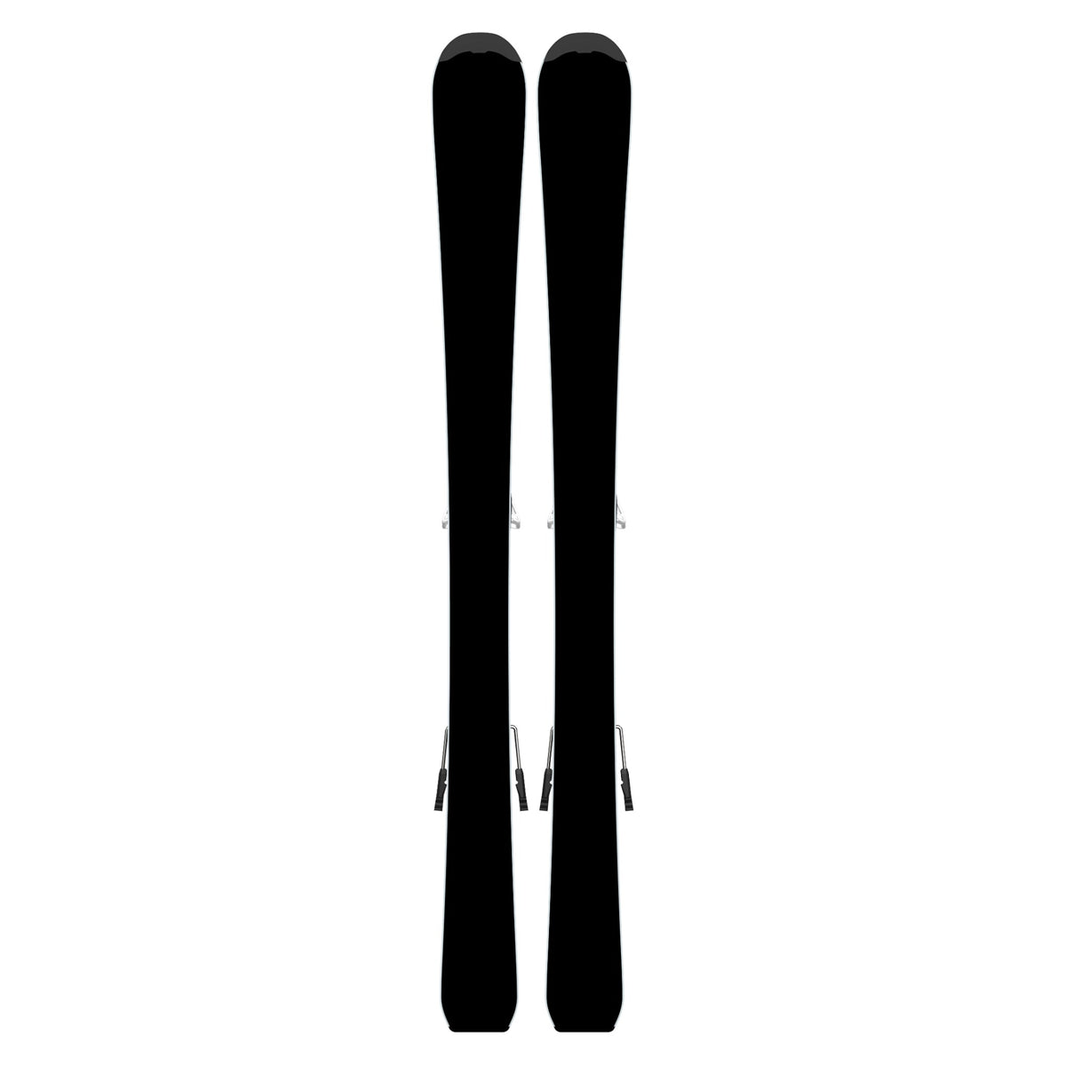 Skis Alpins Maverick JR (100-120) + C 5 GW Enfant