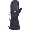 DG Handwear Company Noir L