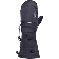 DG Handwear Company Noir L