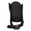Step On Genesis Men Snowboard Bindings