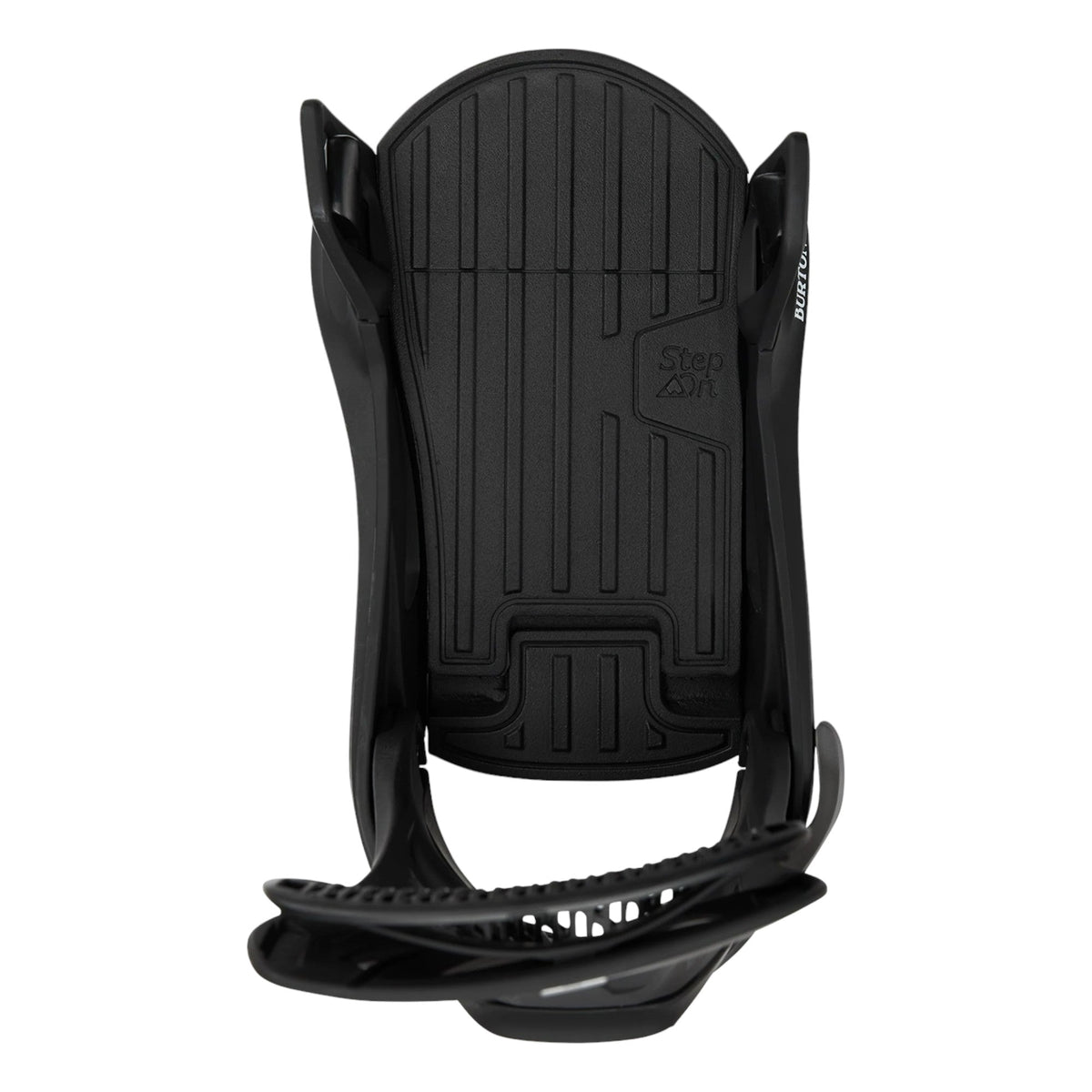 Step On Genesis Men Snowboard Bindings