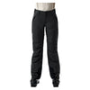 Pantalon Isolé Clara Femme
