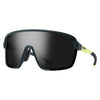 Smith Wild Rye/ChPop Noir