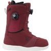 Lotus Women Snowboard Boots