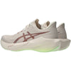 Asics Rose Dust/Illuminate.700 6.0