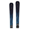 Skis Alpins Cloud Q9 + M 10 GW Femme
