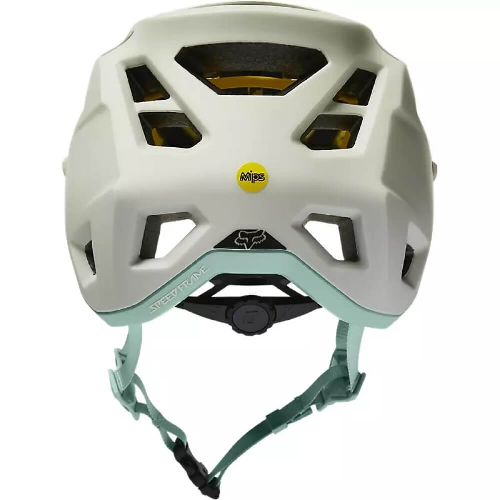 Casque de Vélo Speedframe Adulte