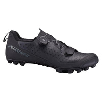 Recon 2.0 Men Mountain Bike Shoes