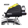 Aventure Pannier