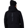 Rossignol Noir.200 L