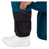 Pantalon Ski Pant Fille