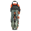 Zero G Tour Scout Men Ski Boots