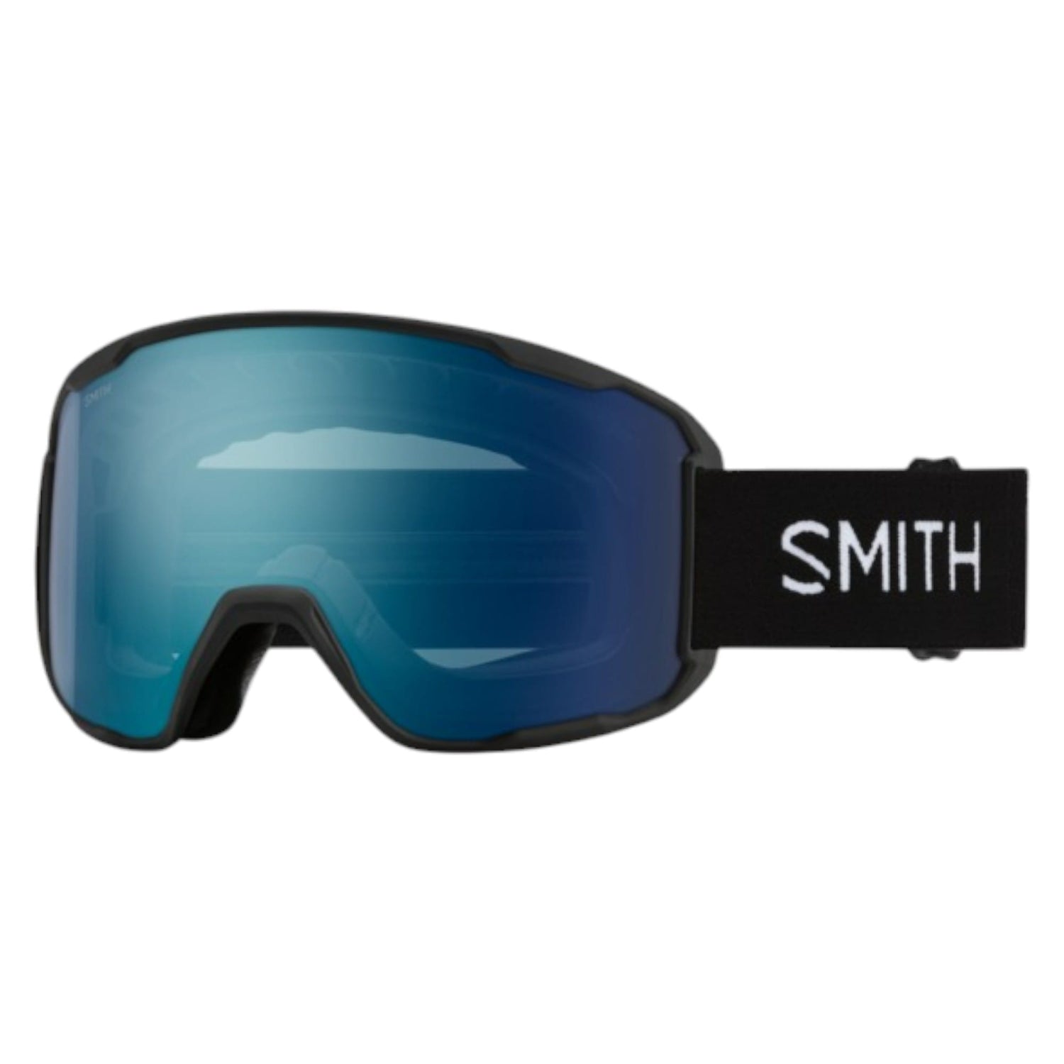 Lunettes de Ski Preview Adulte