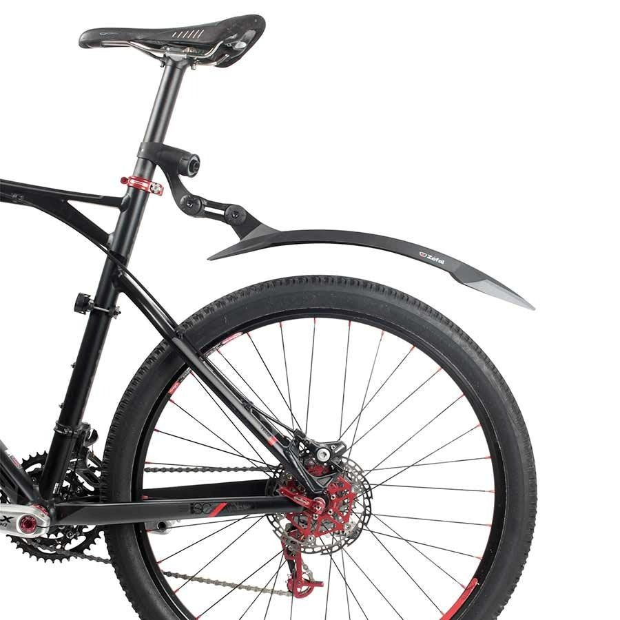 Garde-Boue Arrière RM60+