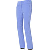 Pantalon de Neige Giselle Femme