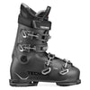 MACH SPORT HV 90 Alpine Ski Boots