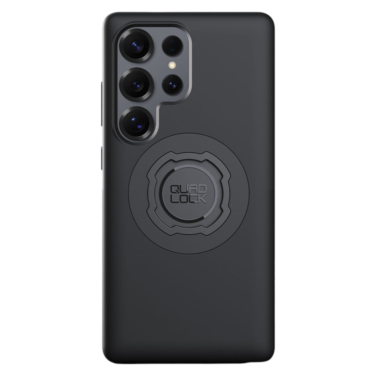 Coque PourTéléphone Cellulaire MAG