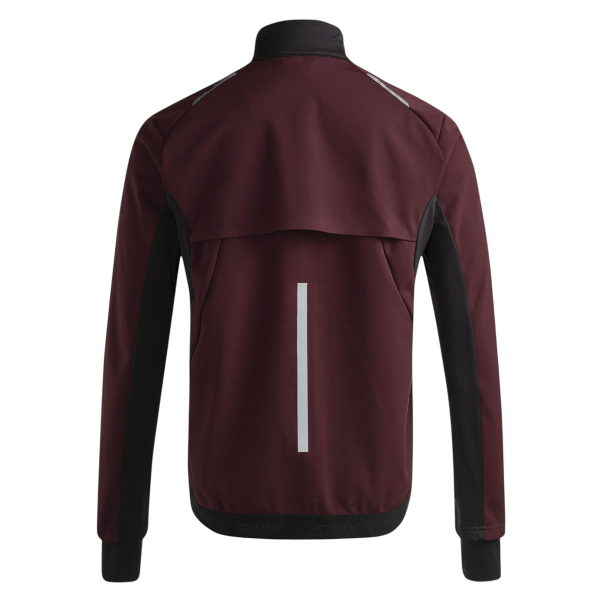 Delda Light Men Cross-Country Ski Jacket