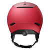Revent GT Amid Visor HD Adult Ski Helmet