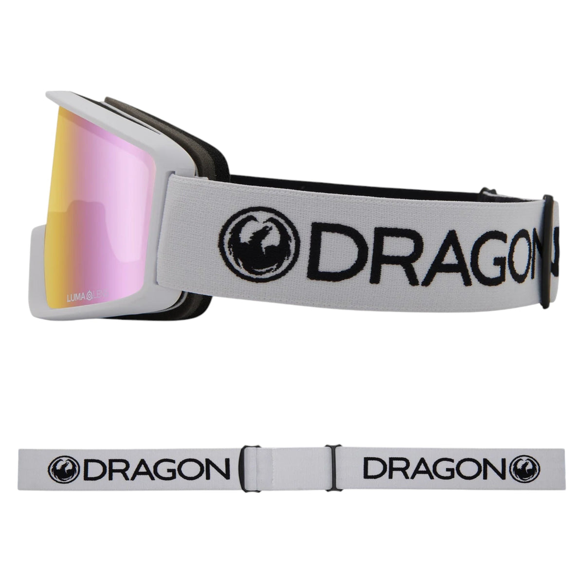 Lunettes de Ski DXT OTG 2 Adulte