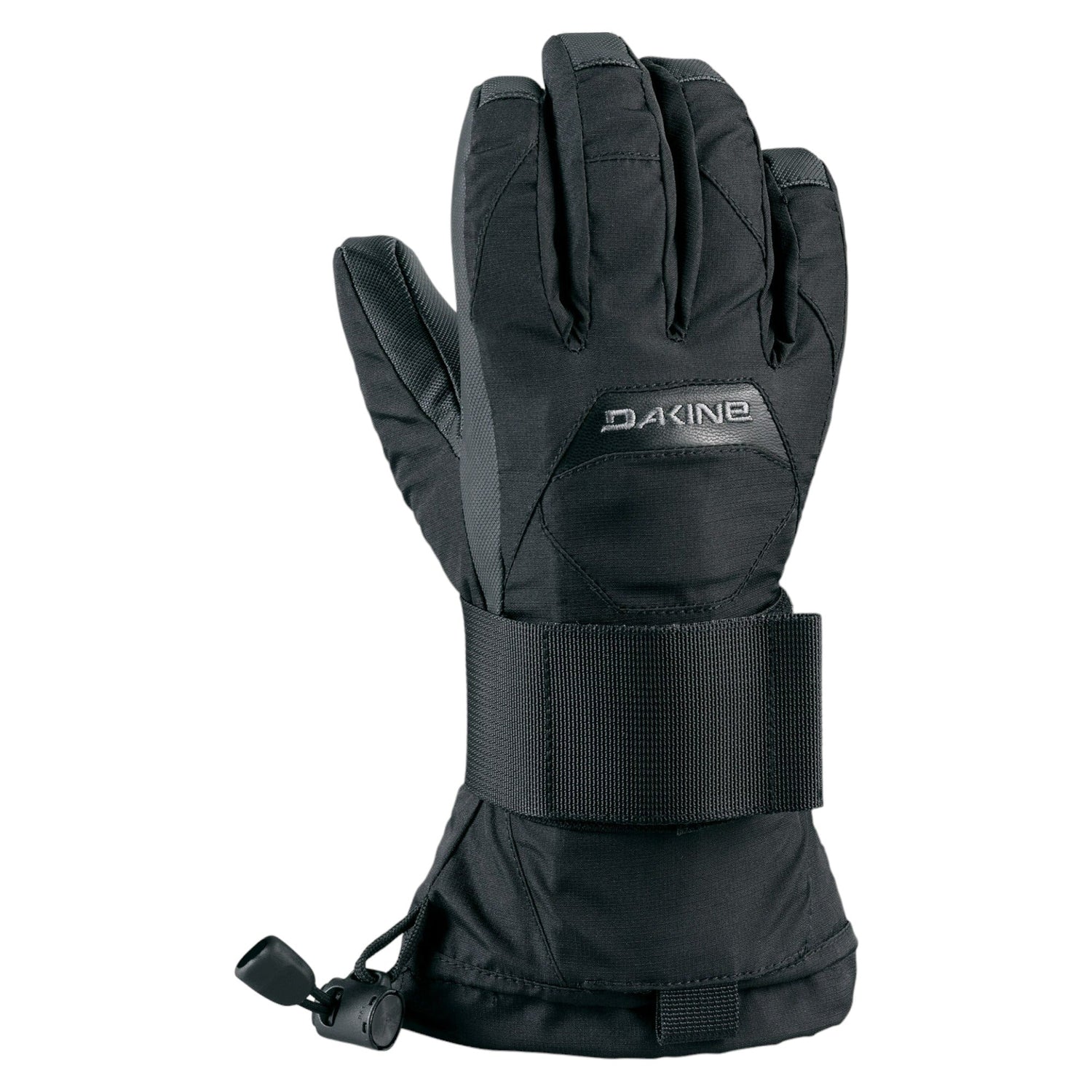 Wristguard Kids Gloves