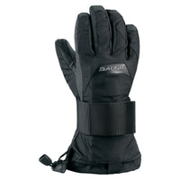 Wristguard Kids Gloves