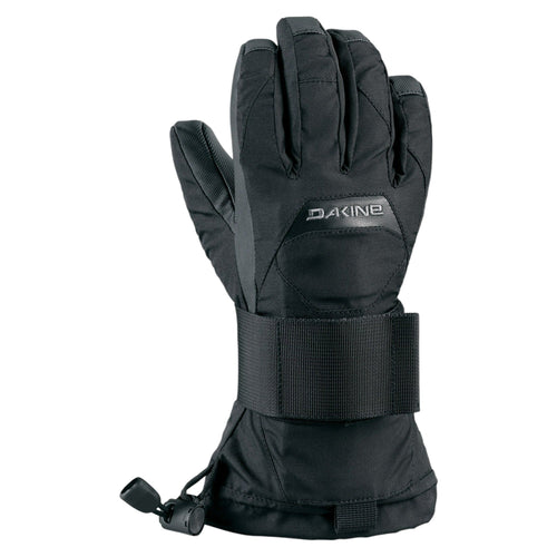 Wristguard Kids Gloves