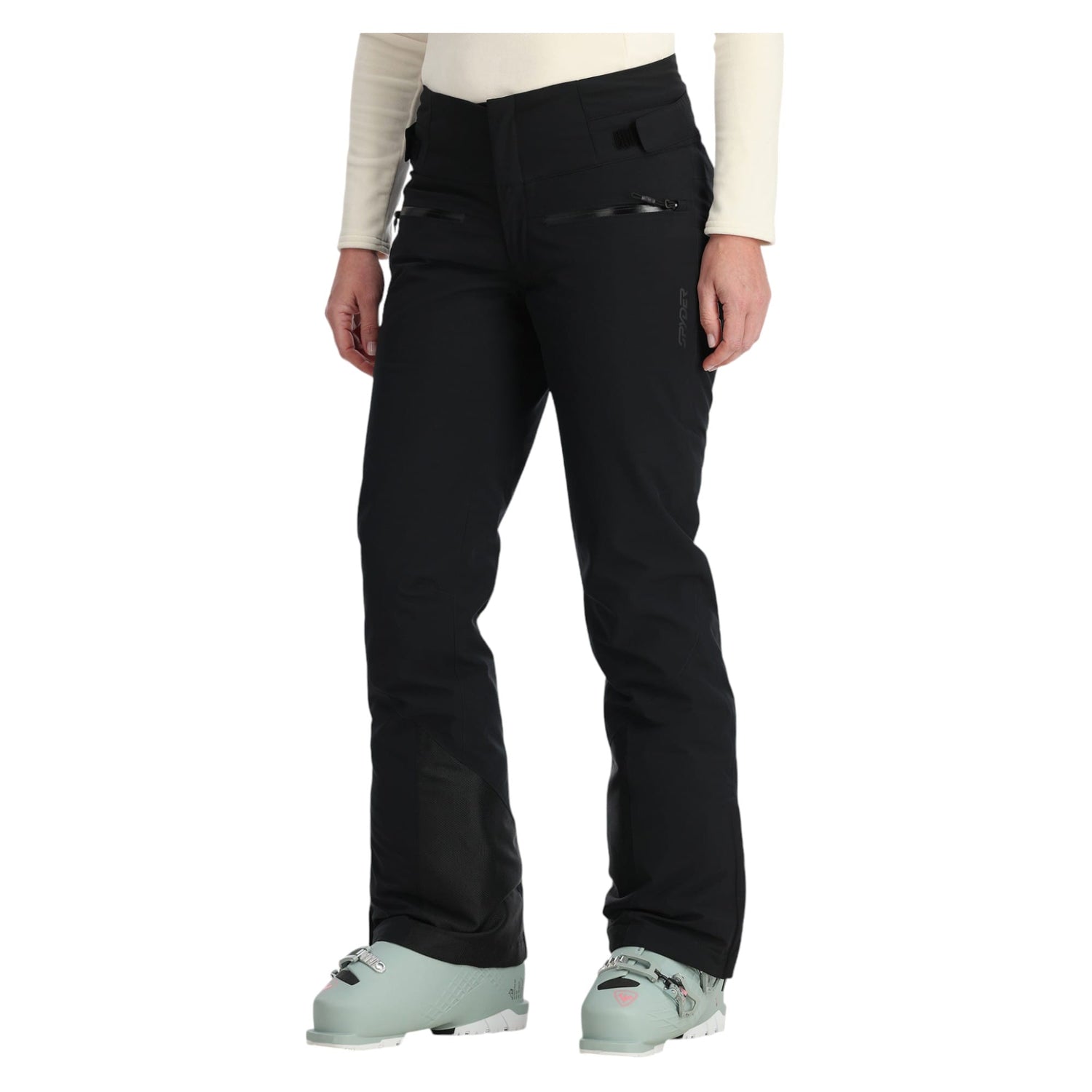 Winner Lengths Women Snow Pants