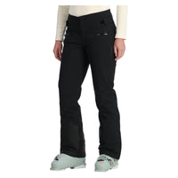 Winner Lengths Women Snow Pants