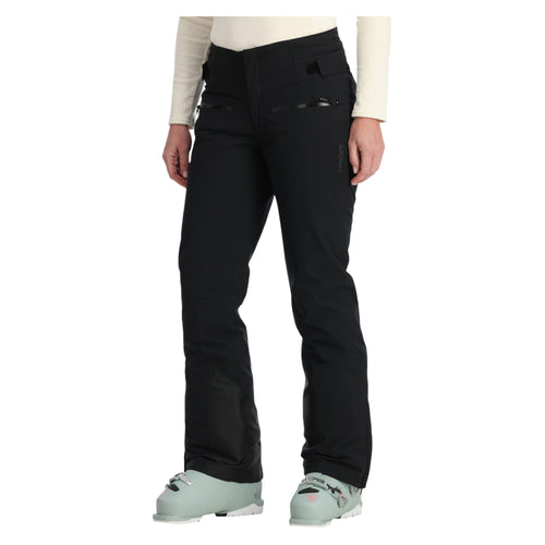 Winner Lengths Women Snow Pants